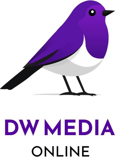 DW Media Online B.V.